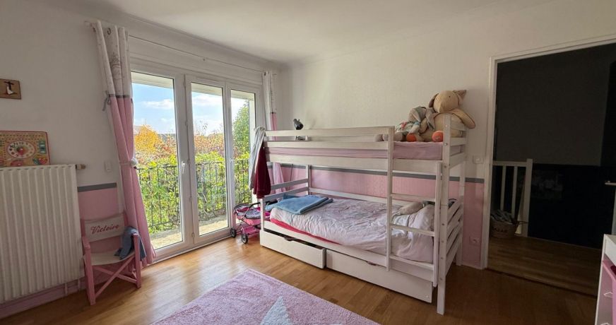 vente Maison Rambouillet