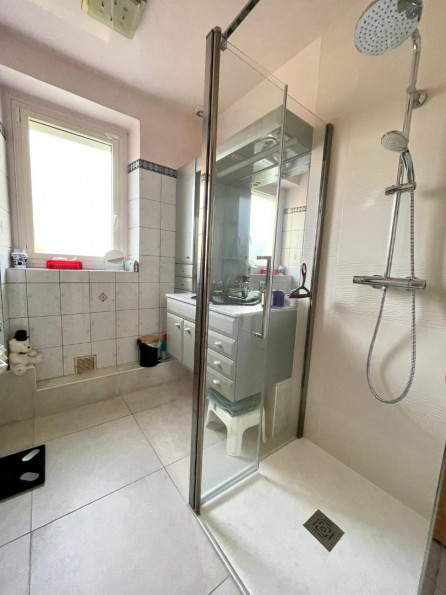 vente Maison Rambouillet - Photo 9