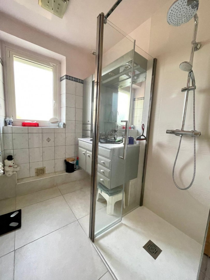 à vendre Maison Rambouillet - Photo 9