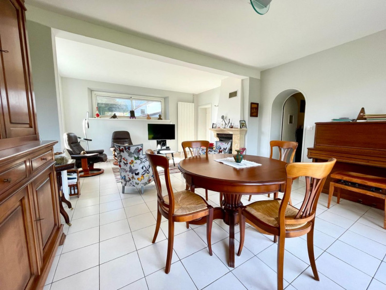 vente Maison Rambouillet - Photo 5