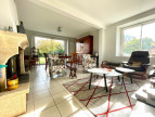 vente Maison Rambouillet