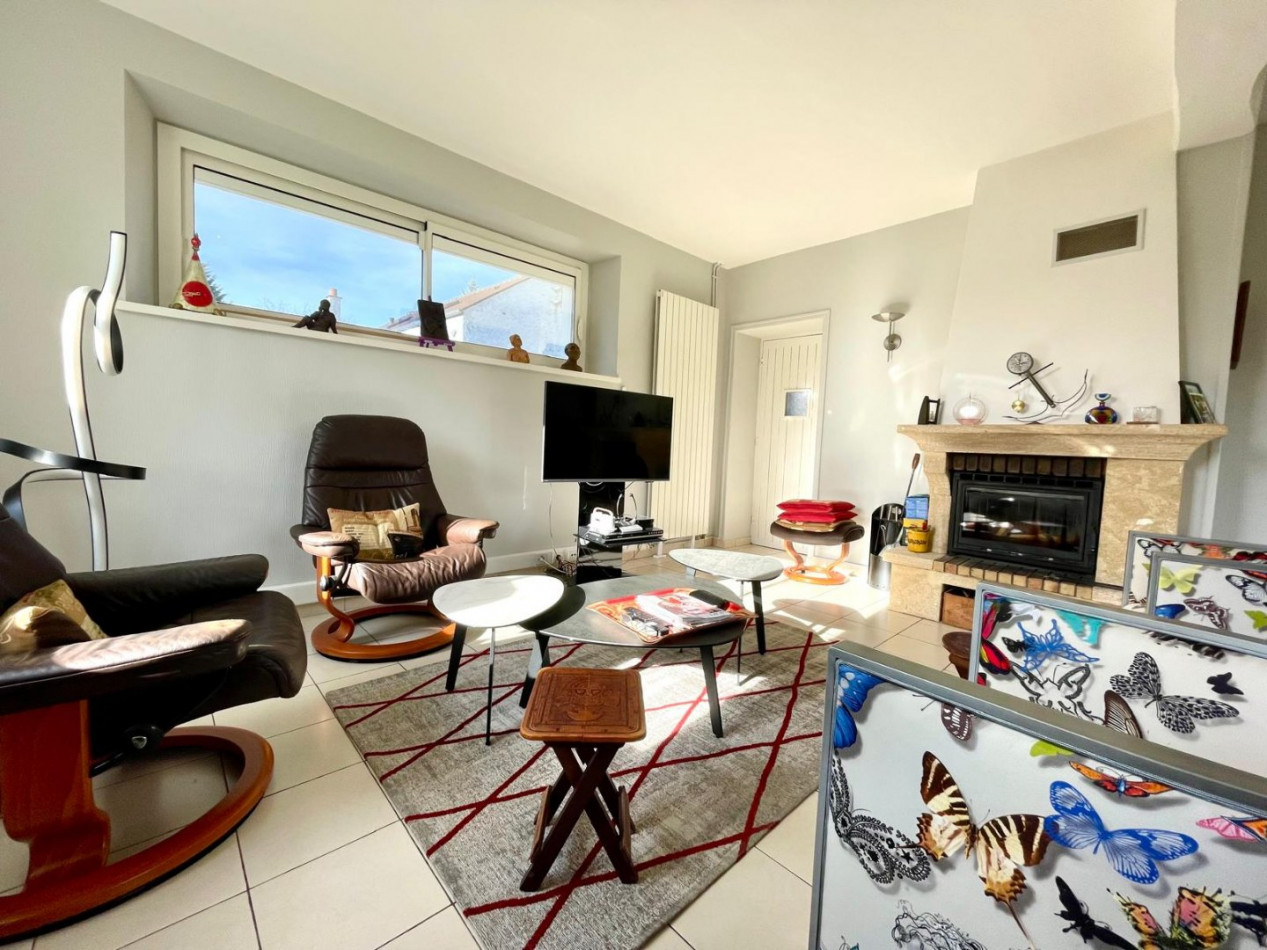 à vendre Maison Rambouillet - Photo 6