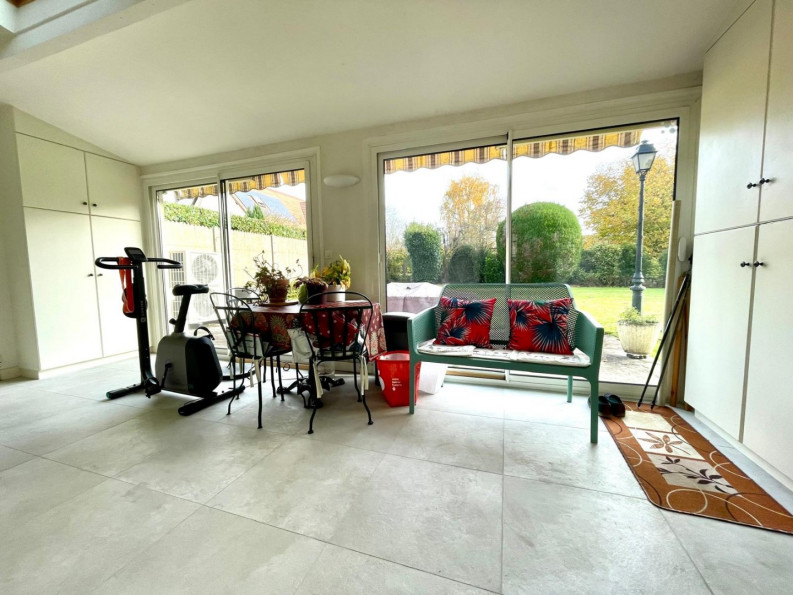 vente Maison Rambouillet - Photo 3