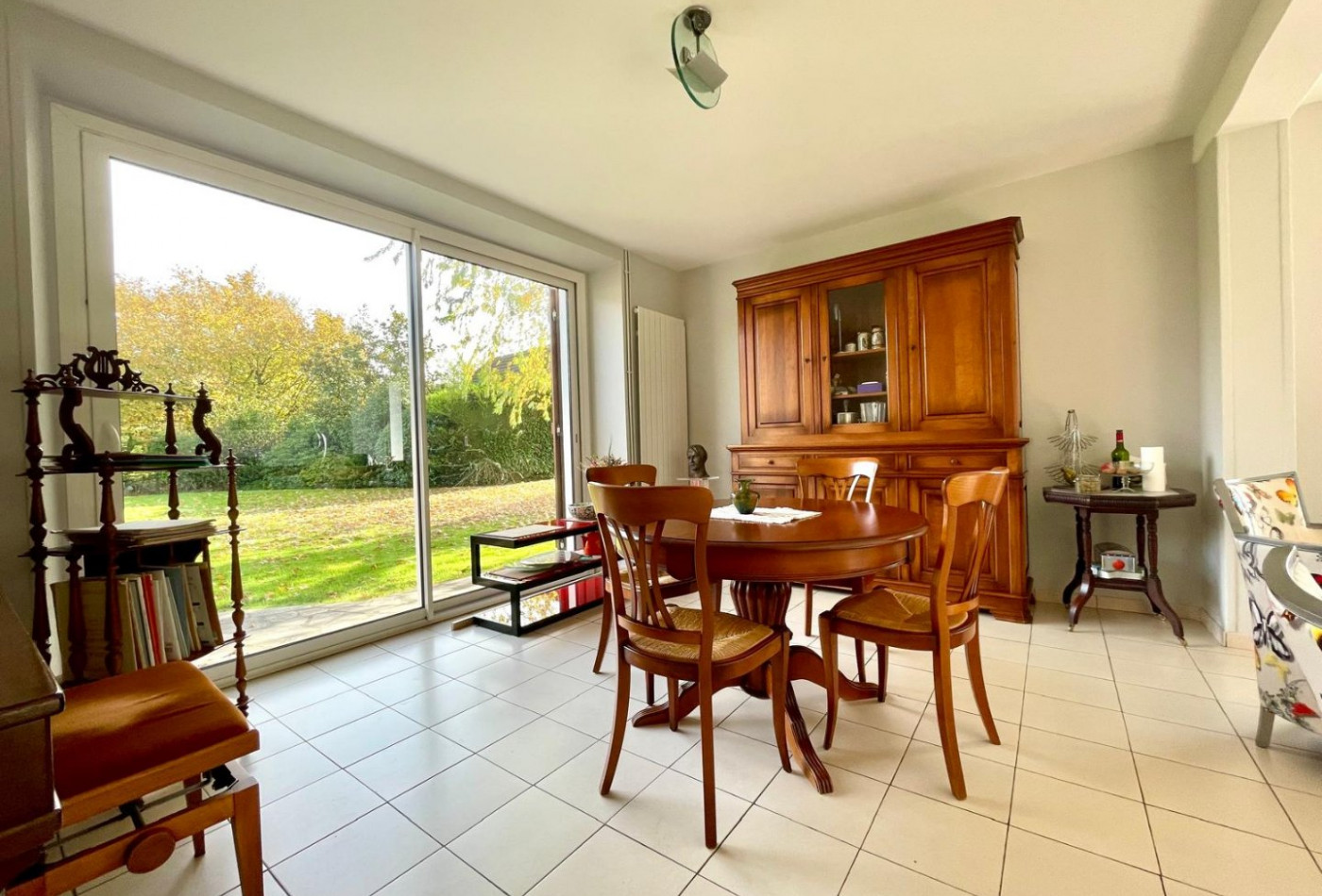 vente Maison Rambouillet - Photo 4