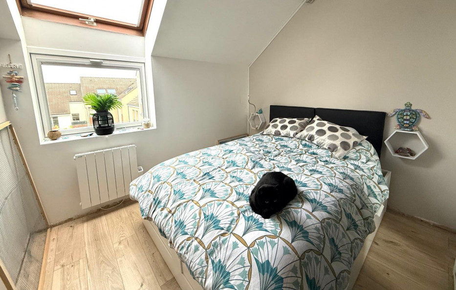 vente Maison Rambouillet - Photo 4