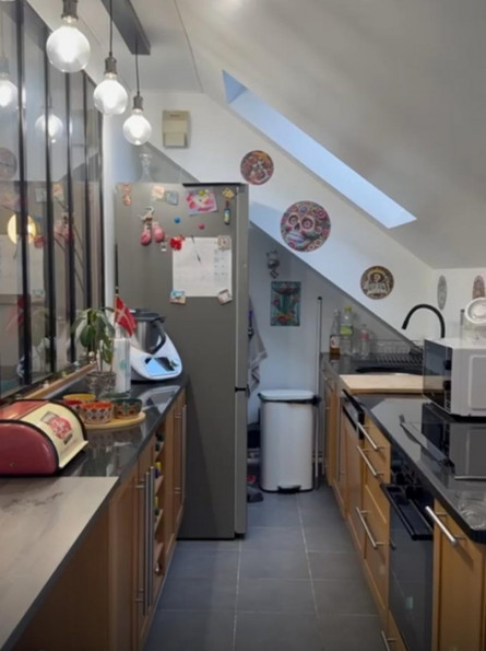 vente Maison Rambouillet - Photo 3