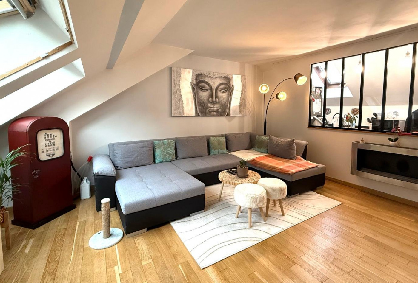 vente Maison Rambouillet - Photo 2