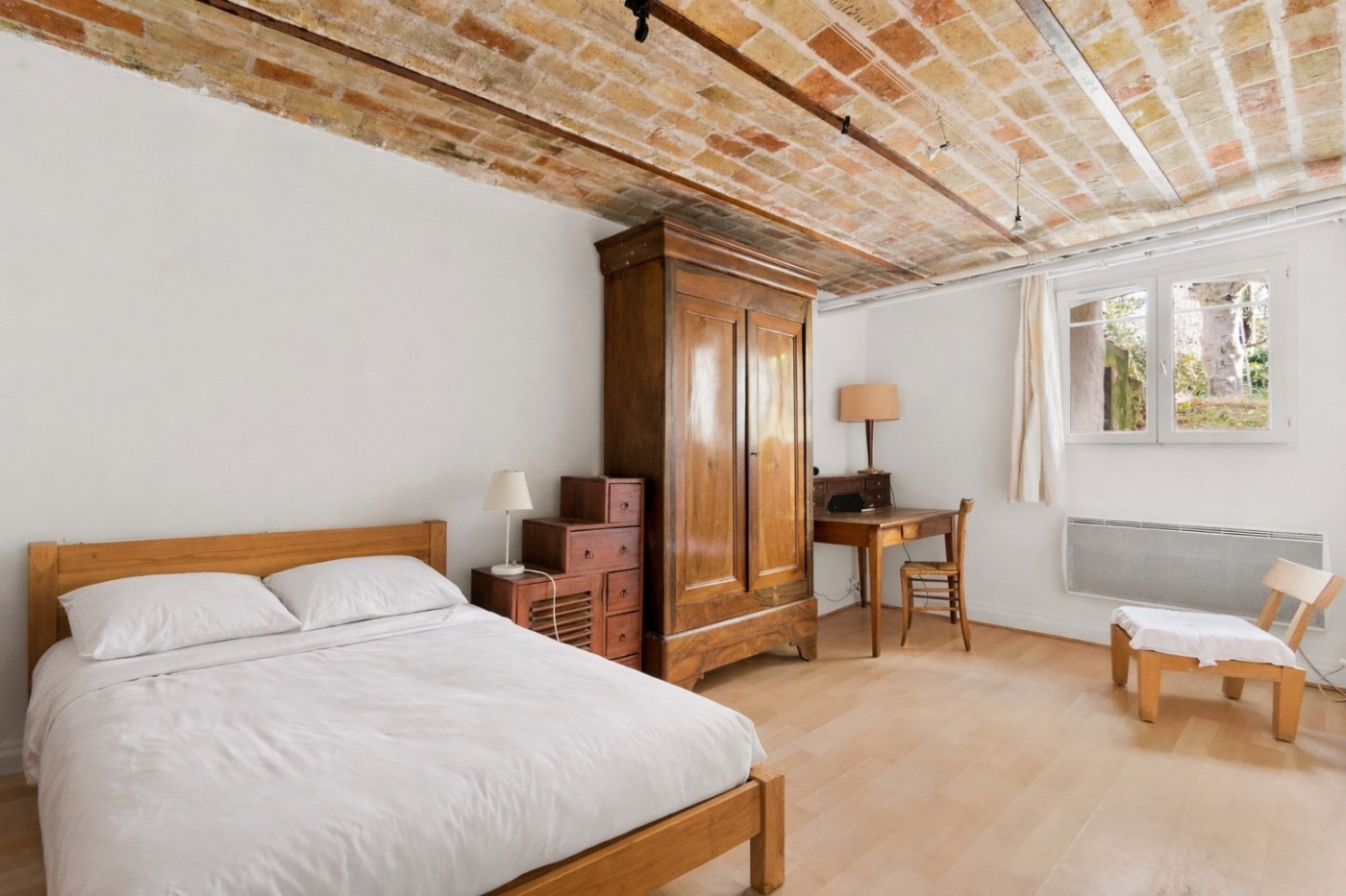 à vendre Appartement Versailles - Photo 10