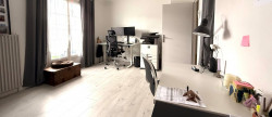 vente Maison Rambouillet