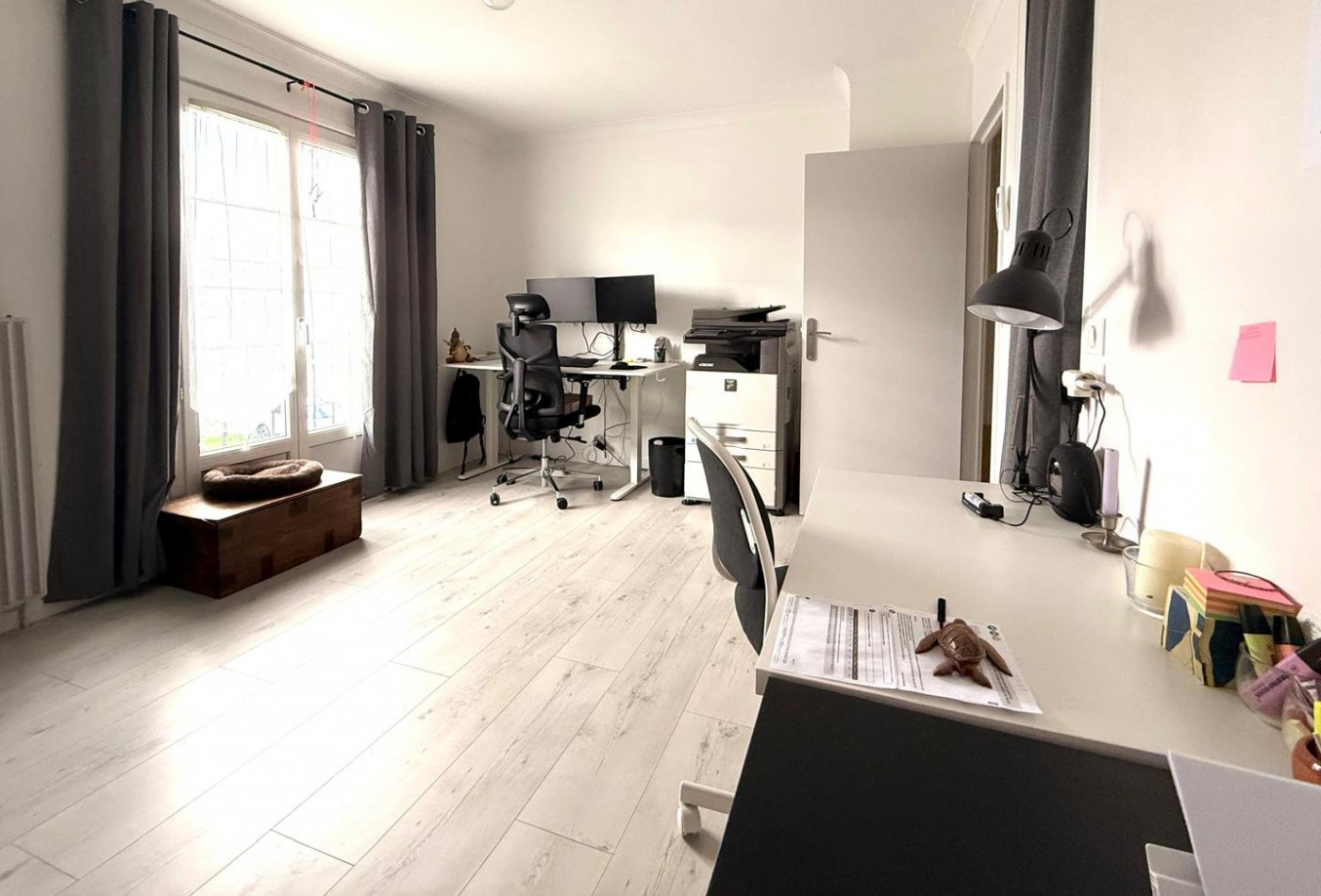 vente Maison Rambouillet - Photo 6