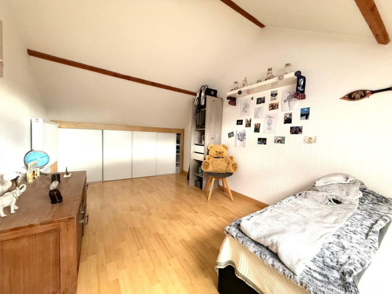 vente Maison Rambouillet - Photo 7