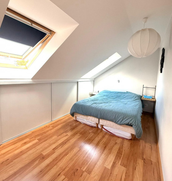 vente Maison Rambouillet - Photo 9