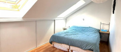 vente Maison Rambouillet