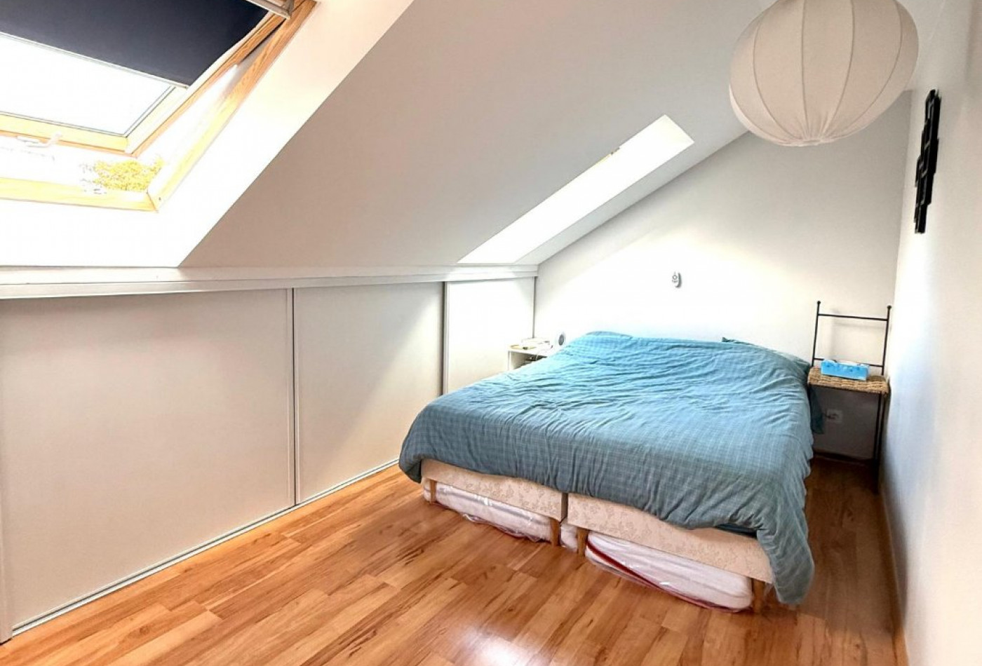 vente Maison Rambouillet - Photo 9