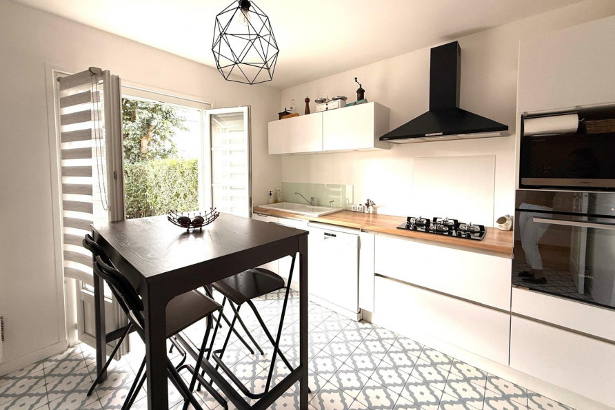 vente Maison Rambouillet - Photo 4