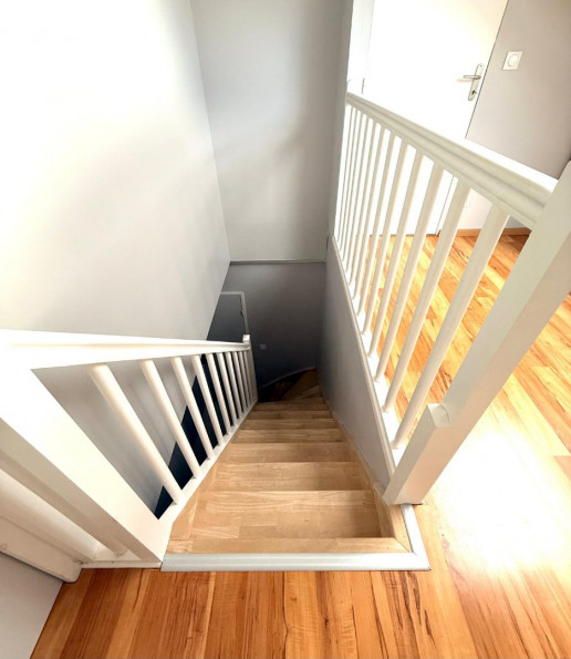 vente Maison Rambouillet - Photo 8