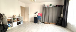 vente Maison Rambouillet