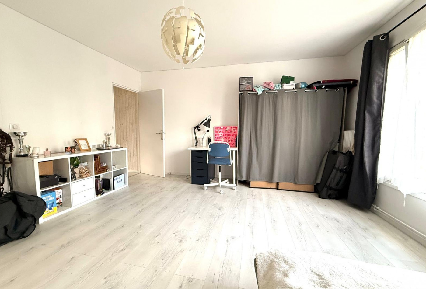 vente Maison Rambouillet - Photo 5