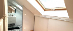 vente Maison Rambouillet