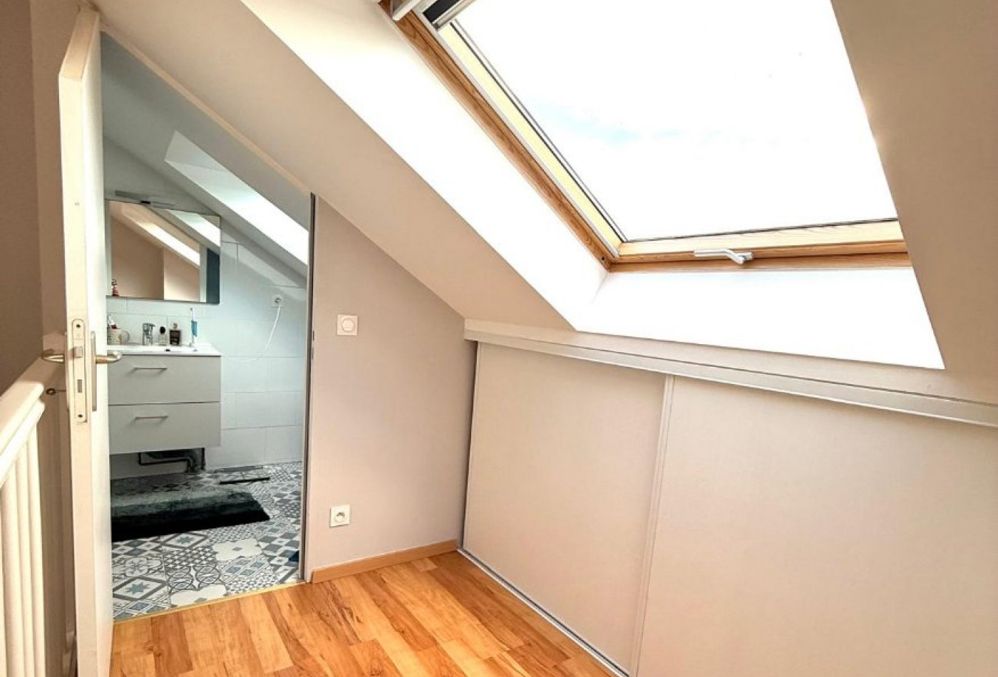 vente Maison Rambouillet - Photo 10