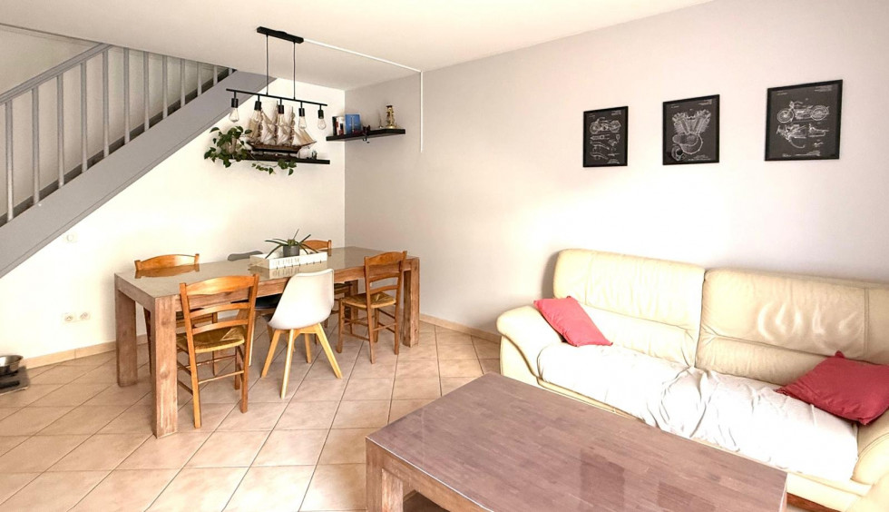 vente Maison Rambouillet - Photo 3
