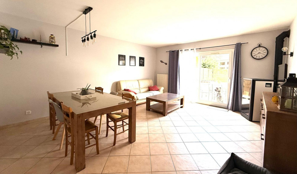 vente Maison Rambouillet - Photo 2