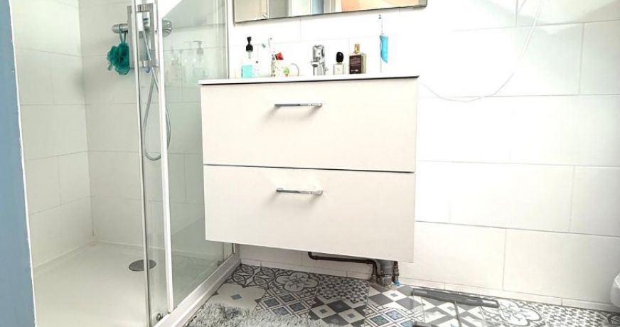 vente Maison Rambouillet