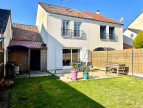 vente Maison Rambouillet
