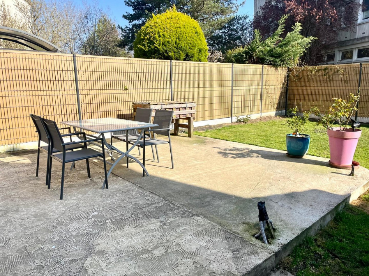 à vendre Maison Rambouillet - Photo 3