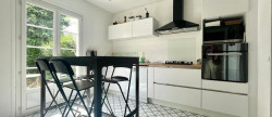 vente Maison Rambouillet
