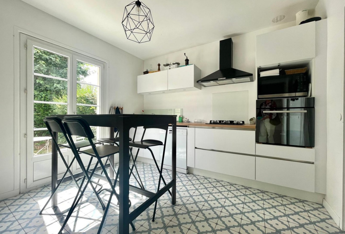 vente Maison Rambouillet - Photo 4