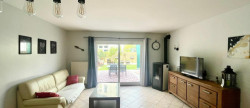 vente Maison Rambouillet