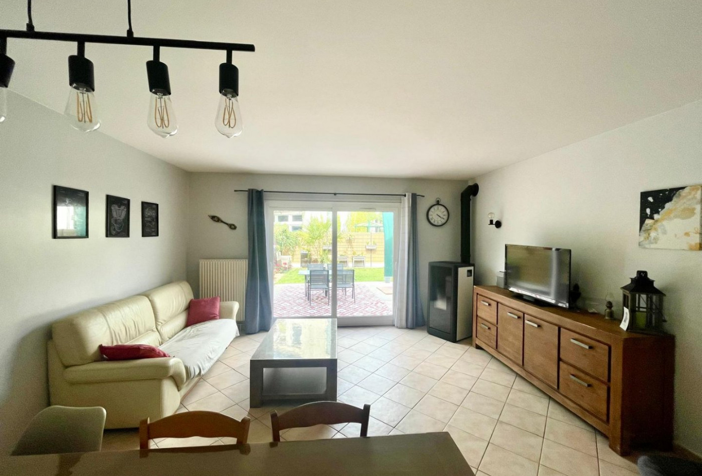 vente Maison Rambouillet - Photo 2