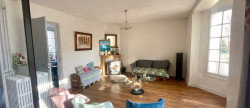 vente Maison Versailles
