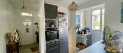 vente Maison Versailles