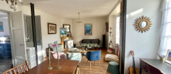 vente Maison Versailles