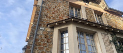 vente Maison Versailles