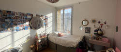 vente Maison Versailles