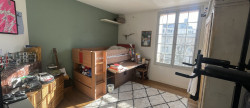 vente Maison Versailles