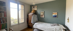 vente Maison Versailles