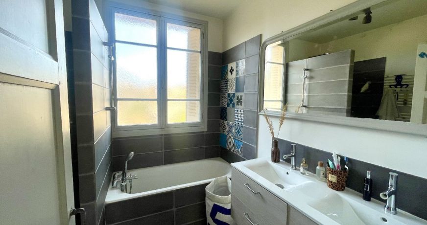 vente Maison Versailles