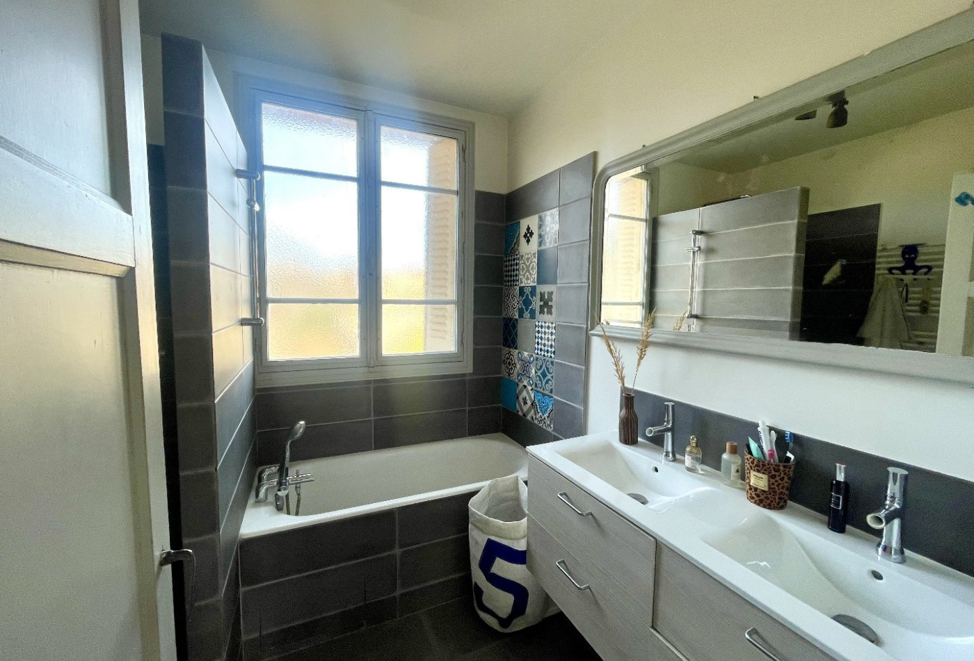 vente Maison Versailles - Photo 9