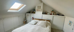 vente Maison Versailles