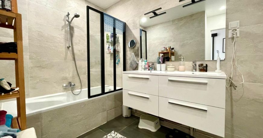 vente Maison Rambouillet