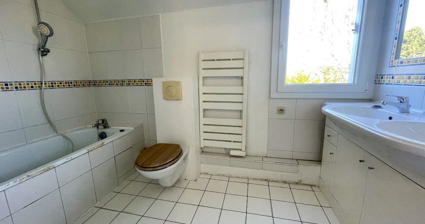 vente Maison Versailles