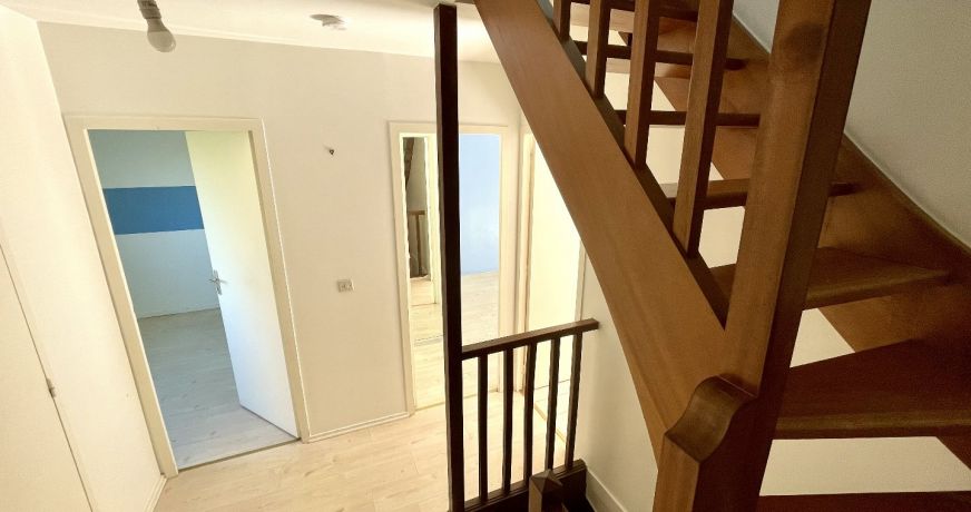 vente Maison Versailles