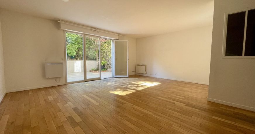 vente Maison Versailles