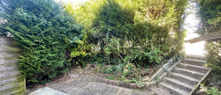 vente Maison Versailles