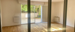 vente Maison Versailles