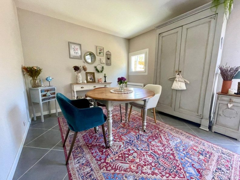 vente Maison Rambouillet - Photo 3